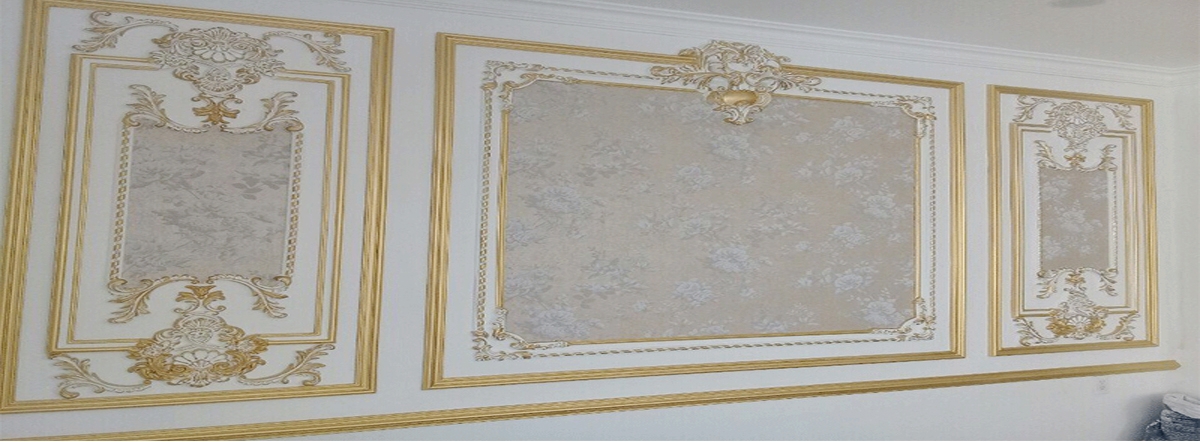 MẪU DỰ ÁN PHÀO CHỈ