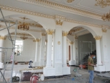 CÁCH CHỌN PHÀO NHỰA PU CAO CẤP PHÙ HỢP VỚI KHÔNG GIAN PHÒNG NGỦ