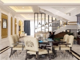 DỰ ÁN PHÀO CHỈ AN BÌNH