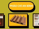 THI CÔNG PHÀO CHỈ TÂN CỔ ĐIỂN CHUYÊN NGHIỆP VÀ UY TÍN NHẤT.