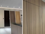 MẪU DỰ ÁN CỦA AN BÌNH