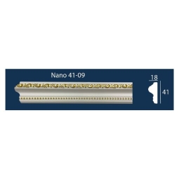 PHÀO PS NANO 41-09