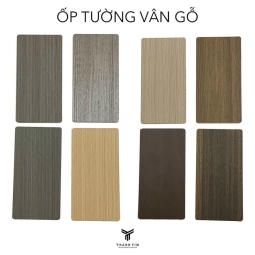 MẪU TẤM SỢI THAN TRE