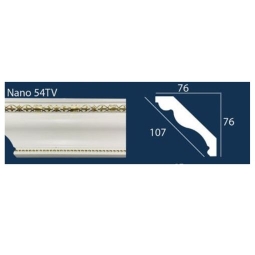 PHÀO CHỈ PS NANO 54TV