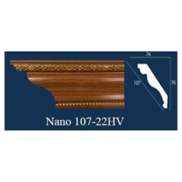 PHÀO PS NANO 107-22HV