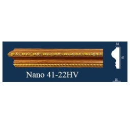 PHÀO PS NANO 41-22HV