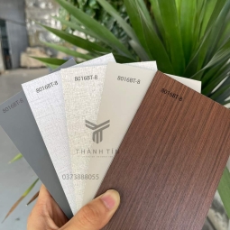 MẪU TẤM SỢI THAN TRE