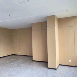 MẪU TẤM ỐP TƯỜNG THAN TRE