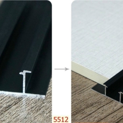 MẪU TẤM ỐP TƯỜNG THAN TRE