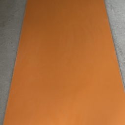 MẪU TẤM SỢI THAN TRE