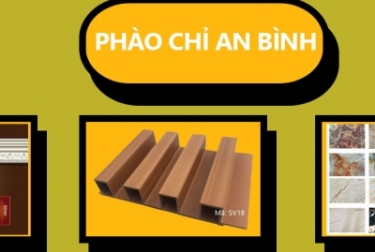 THI CÔNG PHÀO CHỈ TÂN CỔ ĐIỂN CHUYÊN NGHIỆP VÀ UY TÍN NHẤT.
