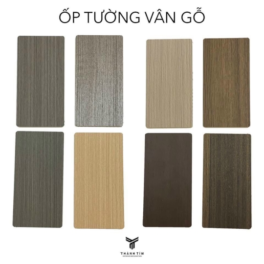 MẪU TẤM SỢI THAN TRE