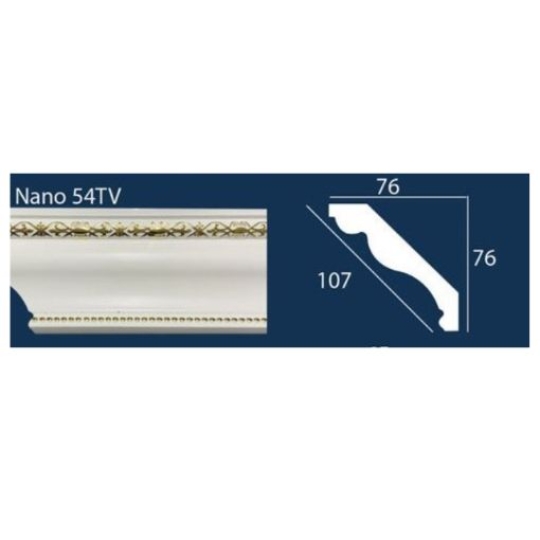 PHÀO CHỈ PS NANO 54TV