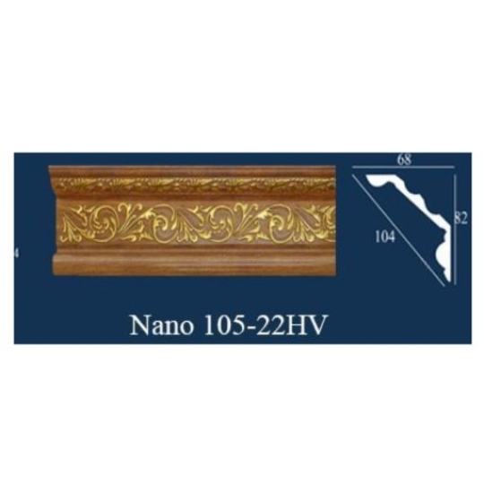PHÀO PS NANO 105-22HV
