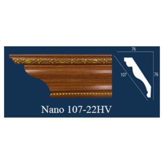 PHÀO PS NANO 107-22HV