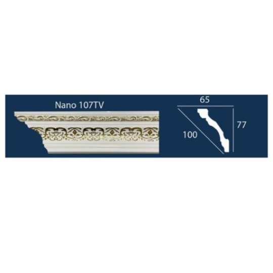 PHÀO PS NANO 100TV