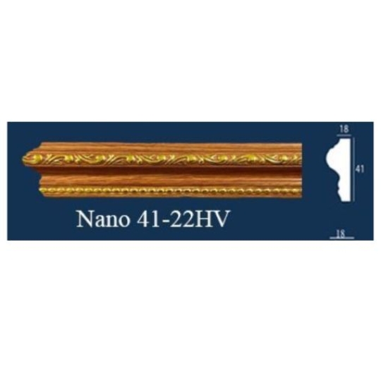PHÀO PS NANO 41-22HV
