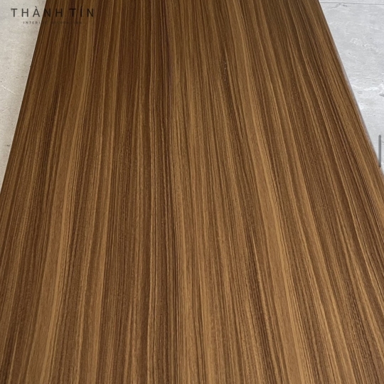 MẪU TẤM SỢI THAN TRE