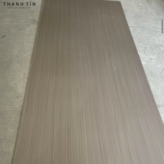 MẪU TẤM SỢI THAN TRE