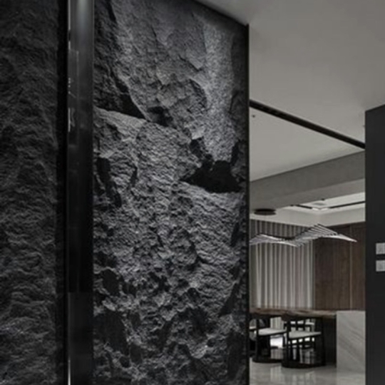 TẤM PU VÂN ĐÁ